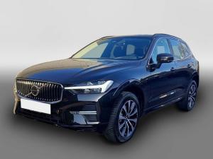 Volvo XC60 B4 B Core