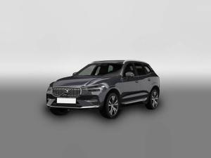 Volvo XC60 B4 B Plus Dark Licht-Paket*ACC*20 Zoll*AHZV