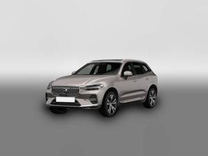 Volvo XC60 B4 B Plus Dark STDZH*BLIS*ACC*AHZV