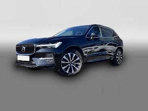 Volvo XC60 B4 Core ACC/AHK/CAM/4xSHZ/Keyless/Totwinkel