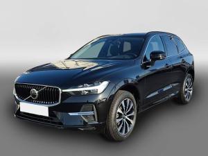 Volvo XC60 B4 D AWD Core Winter-Paket*Pilot-Assist