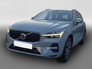 Volvo XC60 B4 D Core