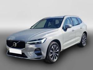 Volvo XC60 B4 D Core STDHZ*SHZ hinten