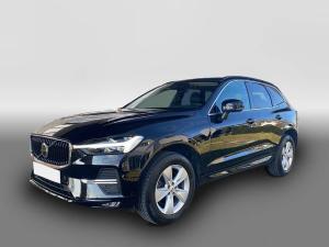 Volvo XC60 B4 (Diesel) Core ACC*AHK*LED*Navi*WiPa*