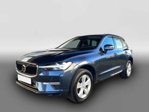 Volvo XC60 B4 (Diesel) Core LED*Navi*SHZ+*4xSHZ