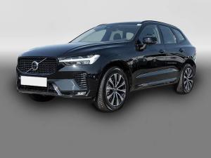 Volvo XC60 B4 Plus Dark 2WD 360 4xSHZ ACC AUT EL.HECK