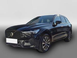 Volvo XC60 B5 B AWD Plus Dark Business*360°View