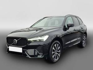 Volvo XC60 B5 B AWD Plus Dark Pano*360°View