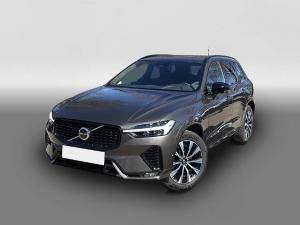 Volvo XC60 B5 (Benzin) Plus Dark AWD Automatik Bluetooth