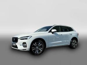 Volvo XC60 Momentum Pro CAM/H&K/FSH/GOOGLE/SHZ/LHZ