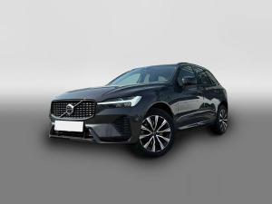 Volvo XC60 Plus Dark ACC/BLIS/CAM/LHZ/4xSHZ/GOOGLE