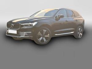 Volvo XC60 T6 AWD Inscription Recharge ACC/360°/StandH