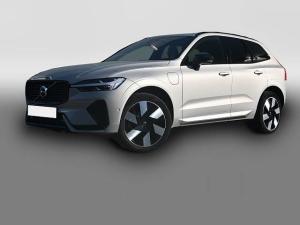 Volvo XC60 T6 AWD Recharge Plus Dark ACC/Pano/H&K/AHK