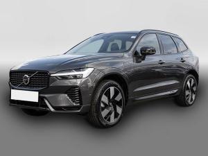 Volvo XC60 T8 AWD Plus Dark 360 4xSHZ ACC AUT EL.HECK