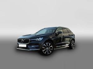 Volvo XC60 T8 AWD Ultimate Bright Recharge AKH/ACC/360°