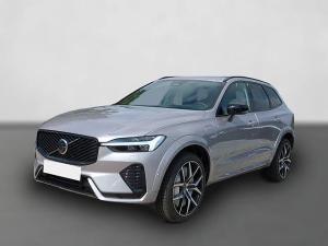 Volvo XC60 T8 Polestar Engineered AHK Bowers &Wilkins