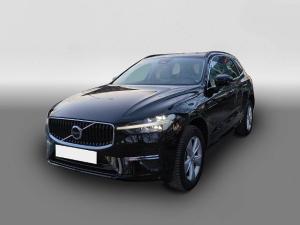 Volvo XC60 XC 60 Core 2WD