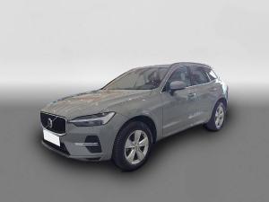 Volvo XC60 XC 60 Core 2WD