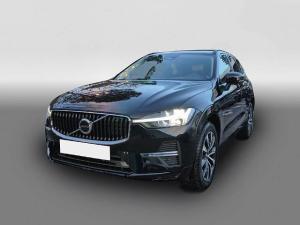 Volvo XC60 XC 60 Core 2WD