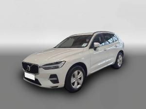 Volvo XC60 XC 60 Core 2WD Bluetooth Navi LED Klima