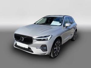 Volvo XC60 XC 60 Core 2WD Bluetooth Navi LED Klima Standhzg