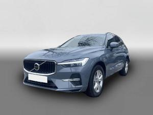 Volvo XC60 XC 60 Core B4 2WD