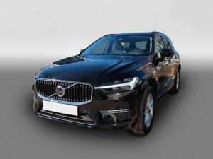 Volvo XC60 XC 60 Momentum Pro 2WD