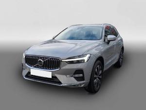 Volvo XC60 XC 60 Plus Bright AWD