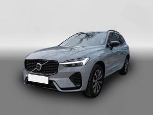Volvo XC60 XC 60 Plus Dark 2WD