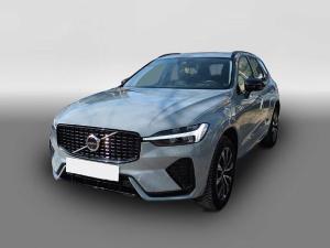 Volvo XC60 XC 60 Plus Dark 2WD