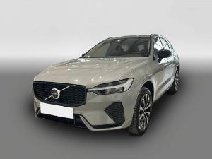 Volvo XC60 XC 60 Plus Dark 2WD