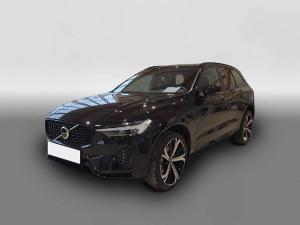 Volvo XC60 XC 60 Plus Dark 2WD