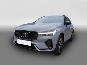 Volvo XC60 XC 60 Plus Dark 2WD