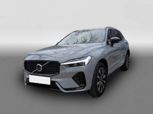 Volvo XC60 XC 60 Plus Dark 2WD