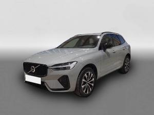 Volvo XC60 XC 60 Plus Dark 2WD
