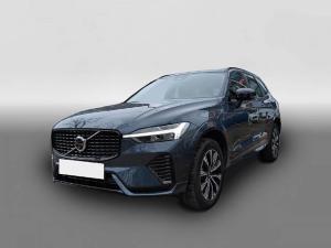 Volvo XC60 XC 60 Plus Dark 2WD