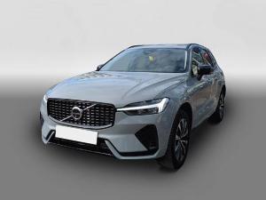 Volvo XC60 XC 60 Plus Dark 2WD