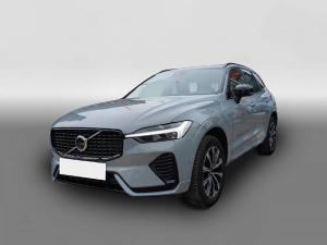 Volvo XC60 XC 60 Plus Dark 2WD