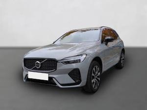 Volvo XC60 XC 60 Plus Dark 2WD