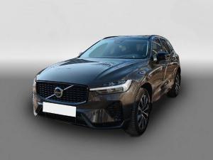 Volvo XC60 XC 60 Plus Dark 2WD