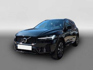 Volvo XC60 XC 60 Plus Dark 2WD