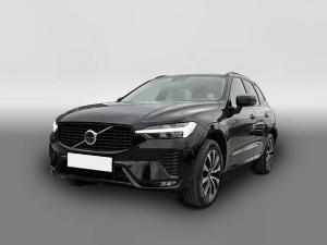 Volvo XC60 XC 60 Plus Dark 2WD Bluetooth LED Klima