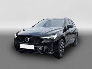 Volvo XC60 XC 60 Plus Dark 2WD Bluetooth LED Klima