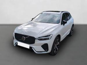 Volvo XC60 XC 60 Plus Dark AWD