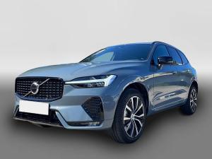 Volvo XC60 XC 60 Plus Dark AWD