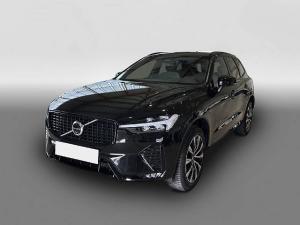 Volvo XC60 XC 60 Plus Dark AWD Bluetooth LED Klima