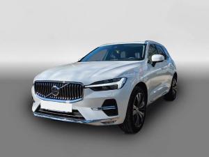 Volvo XC60 XC 60 Ultimate Bright AWD