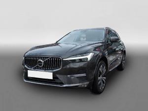 Volvo XC60 XC 60 Ultimate Bright AWD