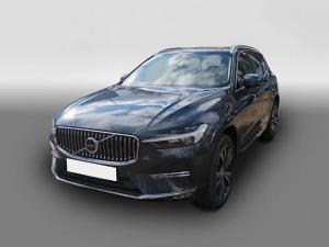 Volvo XC60 XC 60 Ultimate Bright AWD