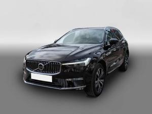 Volvo XC60 XC 60 Ultimate Bright AWD